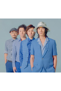 小峰峰| 商演价格| 代言费| 艺人报价- 明星报价网