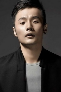 李荣浩| 商演价格| 代言费| 艺人报价- 明星报价网