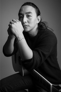 赵照| 商演价格| 代言费| 艺人报价- 明星报价网