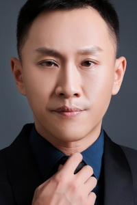刘彦卿