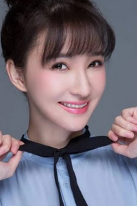 卢彩艺