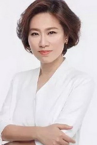 史小诺