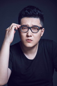 孙仲秋