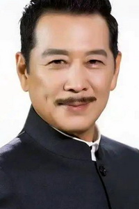 孙维民