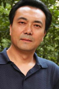 康爱石
