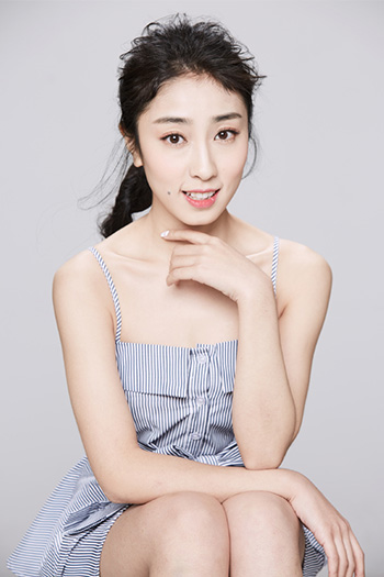 张小婉