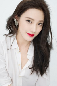 彭小苒