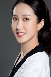 李照艺