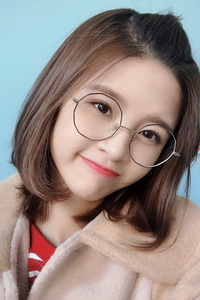 林思意
