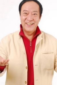 牛群