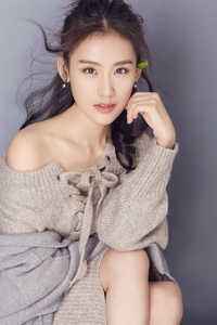 王婉中