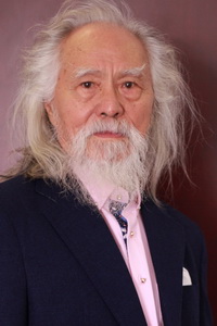 王德顺