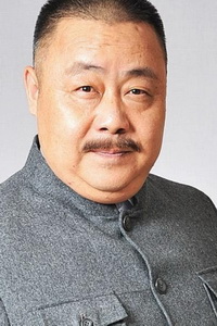程六一