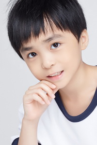 萧李臻瑱