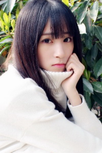 蒋芸