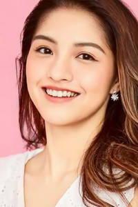 谢瑶