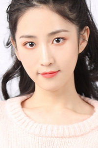 黄云云