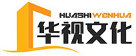明星报价网